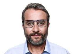 Emporio Armani EA1131 3018 -Karchertes Verkaufe 2278486 model 18