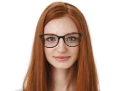 Emporio Armani EA3199 5002 15 Emporio Armani EA3199 5002 -Karchertes Verkaufe 2278510 model 12