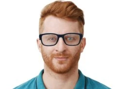 Emporio Armani EA3201U 5088 -Karchertes Verkaufe 2278516 model 11