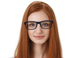 Emporio Armani EA3201U 5088 -Karchertes Verkaufe 2278516 model 12