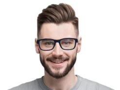 Emporio Armani EA3201U 5088 -Karchertes Verkaufe 2278516 model 15