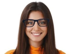 Emporio Armani EA3201U 5088 -Karchertes Verkaufe 2278516 model 2