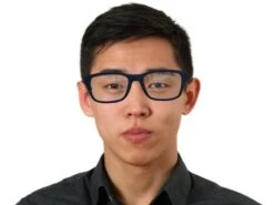 Emporio Armani EA3201U 5088 -Karchertes Verkaufe 2278516 model 5