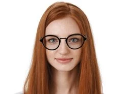 Giorgio Armani AR7198 5042 -Karchertes Verkaufe 2295035 model 12