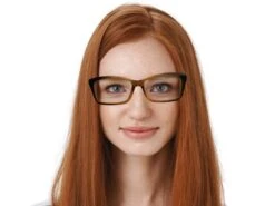 Michael Kors Lyra MK4038 3218 -Karchertes Verkaufe 2295165 model 12