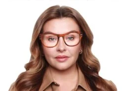 Persol PO3270V 96 -Karchertes Verkaufe 2295204 model 14