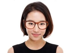 Persol PO3270V 96 -Karchertes Verkaufe 2295204 model 6