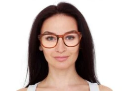 Persol PO3270V 96 -Karchertes Verkaufe 2295204 model 8