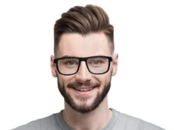 Carrera Carrera 8053/CS 003/UC 30 Carrera Carrera 8053/CS 003/UC -Karchertes Verkaufe 2316891 model 15