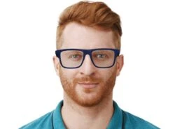 Polaroid PLD 2131/CS FLL/5Z -Karchertes Verkaufe 2316960 model 11