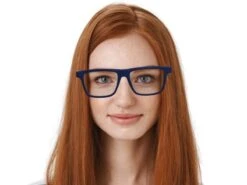 Polaroid PLD 2131/CS FLL/5Z -Karchertes Verkaufe 2316960 model 12