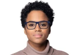 Polaroid PLD 2131/CS FLL/5Z -Karchertes Verkaufe 2316960 model 4