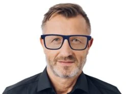 Polaroid PLD 2131/CS FLL/5Z -Karchertes Verkaufe 2316960 model 9