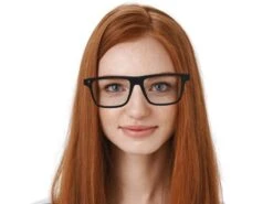 Polaroid PLD 2131/CS N9P/UC -Karchertes Verkaufe 2316961 model 12