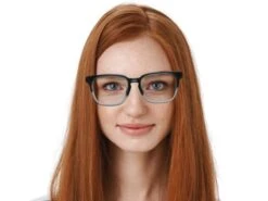 Calvin Klein CK19511 072 21 Calvin Klein CK19511 072 -Karchertes Verkaufe 2383614 model 12