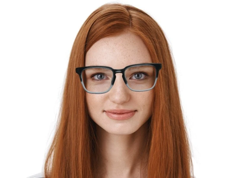 Calvin Klein CK19511 072 6 Calvin Klein CK19511 072 – Bild 4