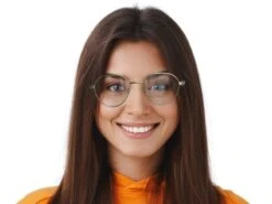 Gucci GG1162O 001 -Karchertes Verkaufe 2383676 model 2