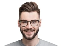 Lacoste L2874PC-210 -Karchertes Verkaufe 2383745 model 15