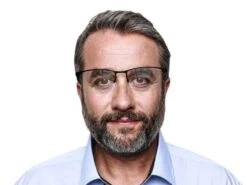 Puma PU0028O 005 -Karchertes Verkaufe 239743 model 18