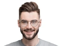 Carrera Carrera 2040T DDB -Karchertes Verkaufe 2404583 model 15