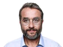 Carrera Carrera 2040T DDB -Karchertes Verkaufe 2404583 model 18