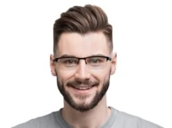 Carrera Carrera 2040T J5G -Karchertes Verkaufe 2404584 model 15