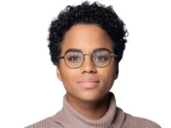 Guess GU5222 005 -Karchertes Verkaufe 2404658 model 4