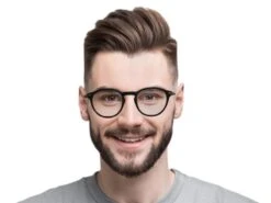 Carrera Carrera 284 086 -Karchertes Verkaufe 2420932 model 15