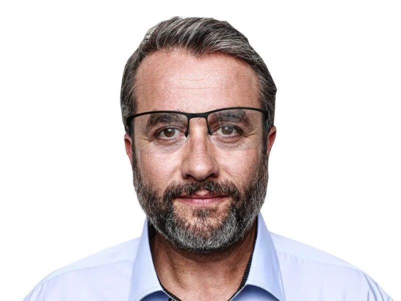 Carrera Carrera 8870 003 7 Carrera Carrera 8870 003 – Bild 5