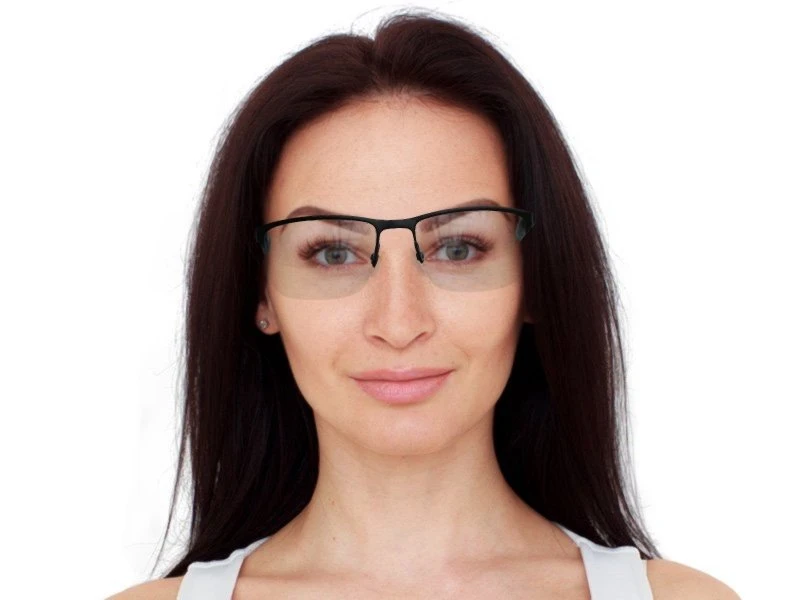 Carrera Carrera 8870 003 9 Carrera Carrera 8870 003 – Bild 7