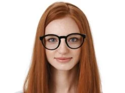 Emporio Armani EA4152 50421W -Karchertes Verkaufe 2420978 model 12