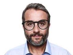 Emporio Armani EA4152 58011W 36 Emporio Armani EA4152 58011W -Karchertes Verkaufe 2420979 model 18