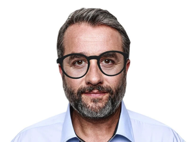 Emporio Armani EA4152 58011W 19 Emporio Armani EA4152 58011W – Bild 17