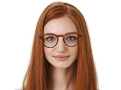 Gucci GG1160O 003 -Karchertes Verkaufe 2421005 model 12