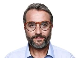 Gucci GG1160O 003 -Karchertes Verkaufe 2421005 model 18