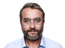 Gucci GG1161O 001 -Karchertes Verkaufe 2421006 model 18