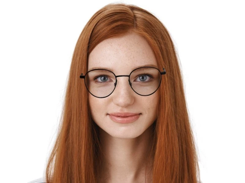 Polaroid PLD 6158/CS LHF/M9 10 Polaroid PLD 6158/CS LHF/M9 – Bild 8