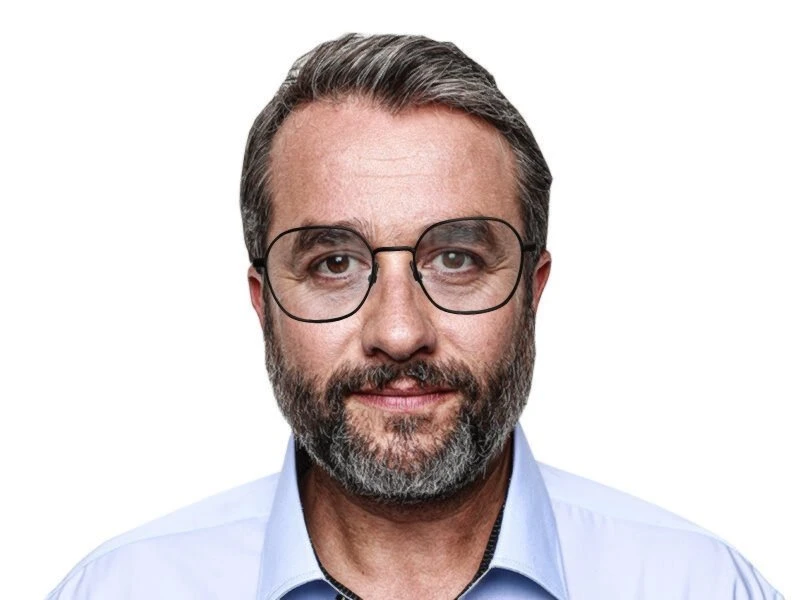 Polaroid PLD 6184/CS LHF/M9 16 Polaroid PLD 6184/CS LHF/M9 – Bild 14