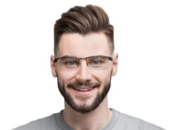 Hugo Boss HG 1199 R80 -Karchertes Verkaufe 2479453 model 15