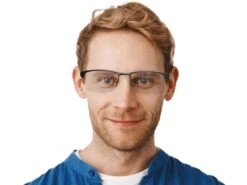 Hugo Boss HG 1199 R80 -Karchertes Verkaufe 2479453 model 7