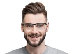 Carrera Ducati Carduc 013 003 19 Carrera Ducati Carduc 013 003 -Karchertes Verkaufe 2496786 model 15