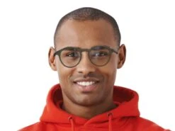 Gucci GG1160O 002 -Karchertes Verkaufe 2584516 model 3