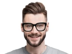 Gucci GG1176O 001 -Karchertes Verkaufe 2584539 model 15