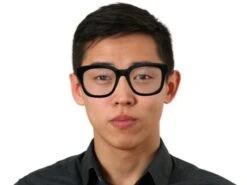 Gucci GG1176O 001 -Karchertes Verkaufe 2584539 model 5