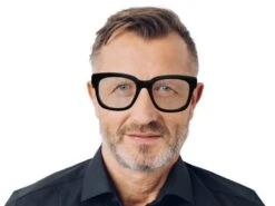 Gucci GG1176O 001 -Karchertes Verkaufe 2584539 model 9