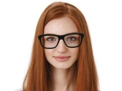 Gucci GG1177O 006 -Karchertes Verkaufe 2584544 model 12