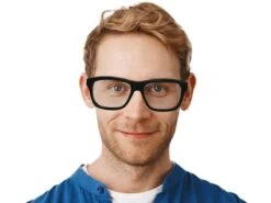 Gucci GG1177O 006 -Karchertes Verkaufe 2584544 model 7