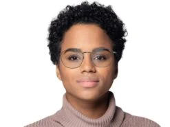 Gucci GG1186O 004 -Karchertes Verkaufe 2584560 model 4