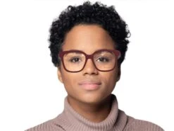 Gucci GG1192O 006 -Karchertes Verkaufe 2584575 model 4