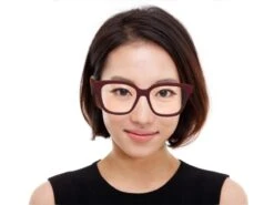 Gucci GG1192O 006 -Karchertes Verkaufe 2584575 model 6